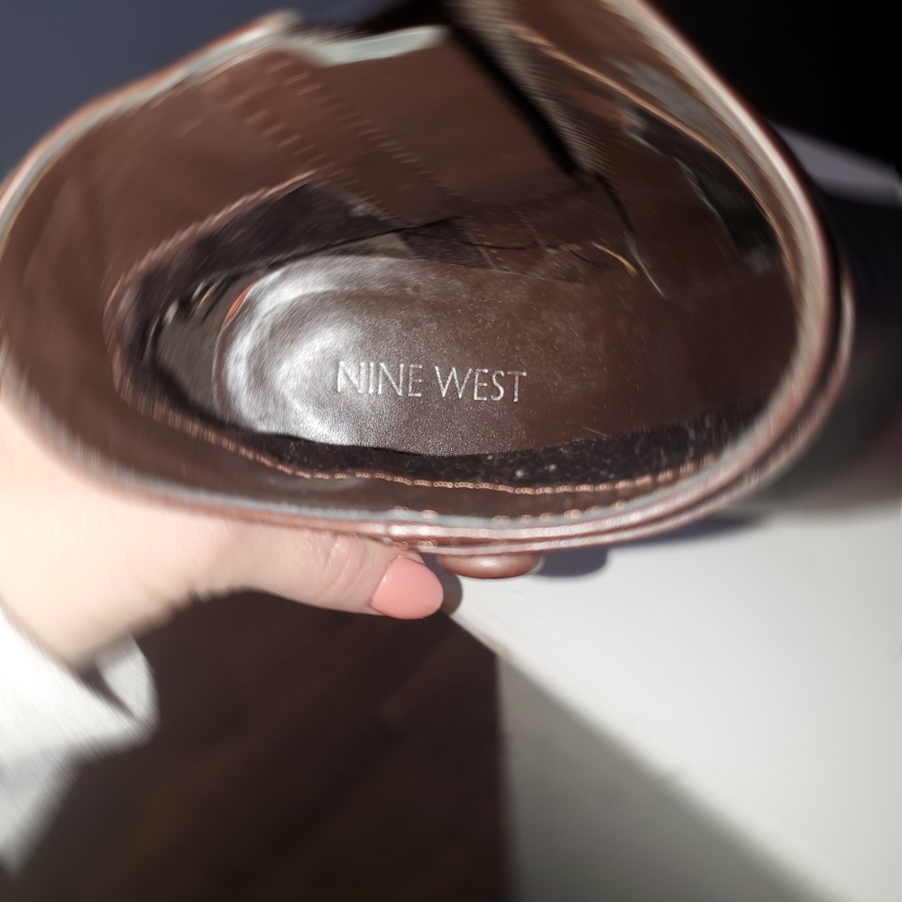 Boots - Picture 2 of 5